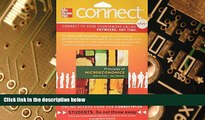 Big Deals  Connect 1-Semester Access Card for Principles of Microeconomics  Free Full Read Most