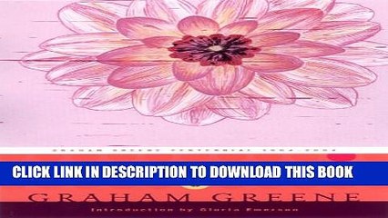 [PDF] Travels with My Aunt (Penguin Classics Deluxe Edition) Popular Colection