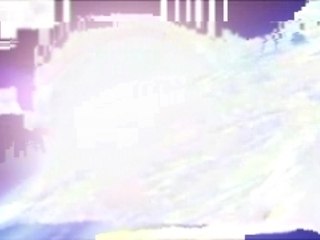 10 . AFFECTION . 1/2