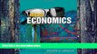 Big Deals  Microeconomics (Book Only) 10th Edition( Paperback ) by Arnold, Roger A. published by