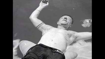 After Adderall - Official Trailer (2016) Stephen Elliott, Michael C. Hall, Lili Taylor