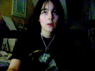 les 2 minutes du peuple-achat d'un new ordi,par ekas