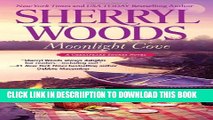 [PDF] Moonlight Cove (A Chesapeake Shores Novel) Full Online