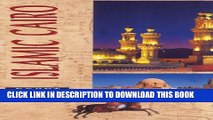 [PDF] Egypt Pocket Guide: Islamic Cairo Popular Online