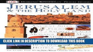 [PDF] Jerusalem and the Holy Land Full Colection