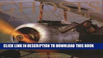 [PDF] Ghosts of the Great War: Aviation in WWI (Ghosts Aviation Classics) Full Collection