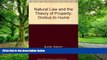 Big Deals  Natural Law and the Theory of Property: Grotius to Hume  Best Seller Books Most Wanted