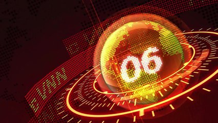 Tin Công Nghệ - Siêu ốp lưng giá 28 Tỷ đồng cho Iphone 7