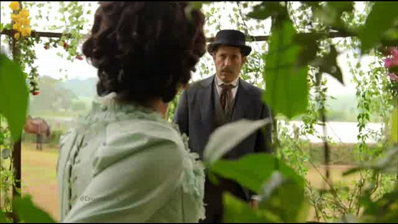 Escrava mãe CAPITULO 62 COMPLETO