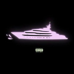 Take A Mic – Buzzin Remix