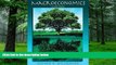 Big Deals  Macroeconomics (2nd Edition)  Best Seller Books Most Wanted