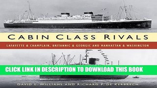 [PDF] Cabin Class Rivals: Lafayette   Champlain, Britannic   Georgic and Manhattan   Washington