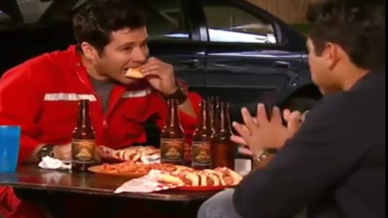 Lo que callamos las mujeres - Aunque seas mi padre