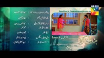 Deewana Episode 31 Promo HD Hum TV Drama 25 August 2016