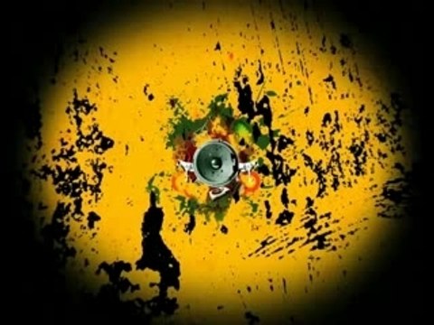 Clip du festival des calèches 2007