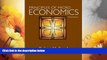 Must Have  Principles of Microeconomics + DiscoverEcon code card  READ Ebook Full Ebook Free