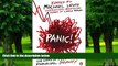 Big Deals  Panic: The Story of Modern Financial Insanity  Best Seller Books Most Wanted