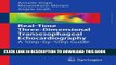 [PDF] Real-Time Three-Dimensional Transesophageal Echocardiography: A Step-by-Step Guide Full Online