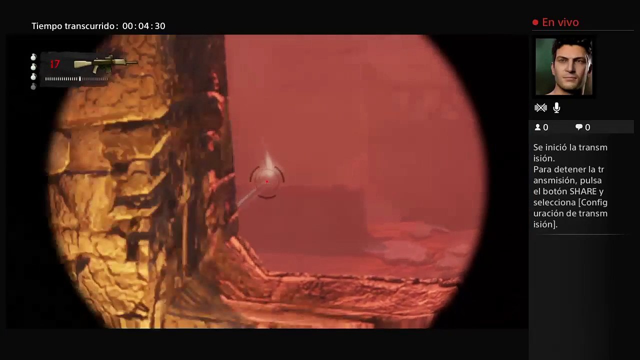 DRAKODRIVE13 (2)