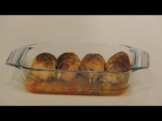 حمام كداب | أميرة شنب