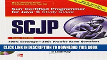 Collection Book SCJP Sun Certified Programmer for Java 6 Exam 310-065