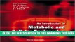 New Book Introduction to Metabolic and Cellular Engineering