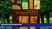 Big Deals  Principles of Macroeconomics  Best Seller Books Best Seller