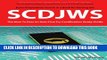 New Book SCDJWS: Sun Certified Developer for Java Web Services 5 CX-310-230 Exam Certification