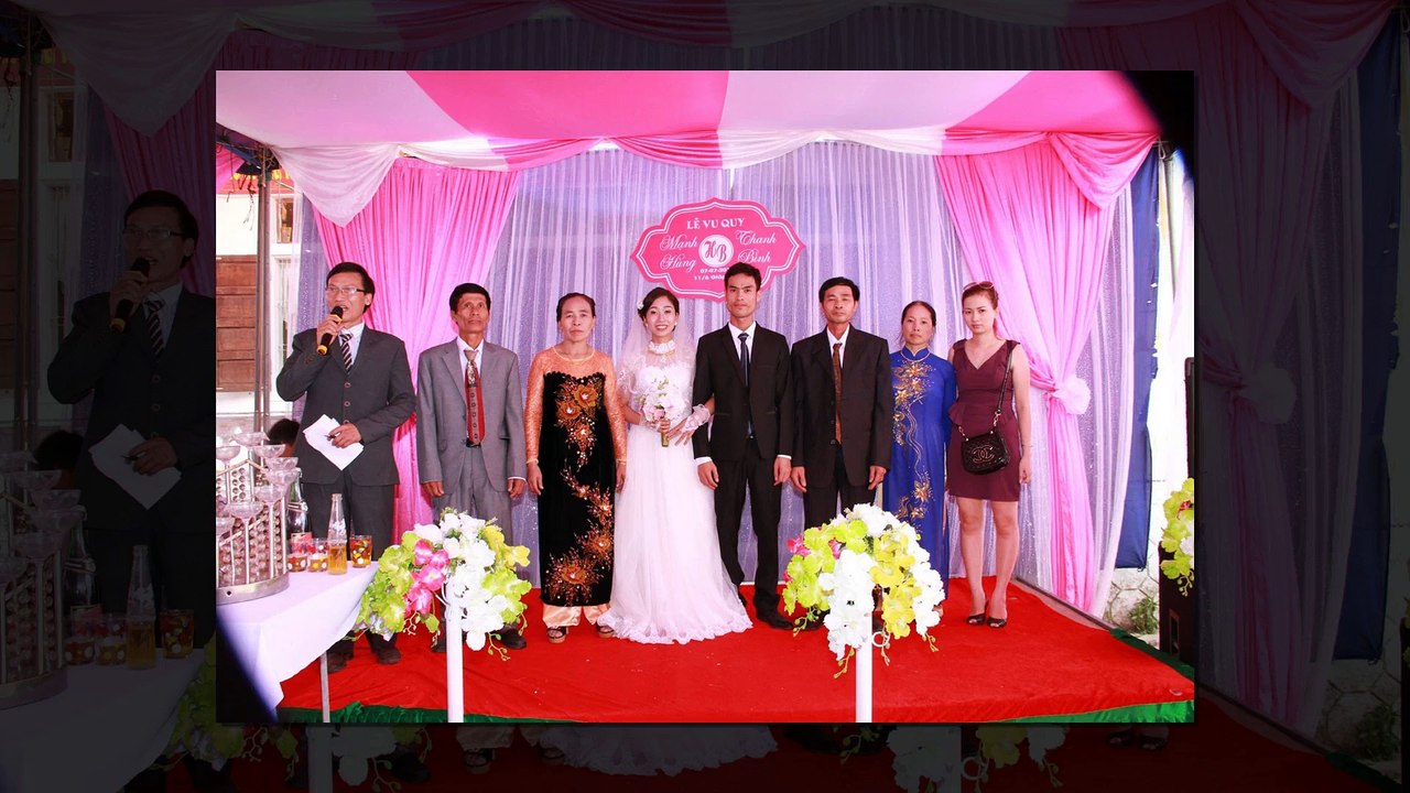 WEDDING AT3c