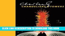 [PDF] Chihuly Chandeliers   Towers [With DVD] (Chihuly Mini Book) Full Online