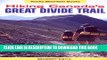 [PDF] Hiking Canada s Great Divide Trail Full Colection