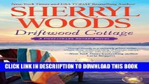 [PDF] Driftwood Cottage (Chesapeake Shores ) Popular Online