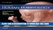 [PDF] Larsen s Human Embryology, 5e (Schoenwolf,Larsen s Human Embryology) Full Colection