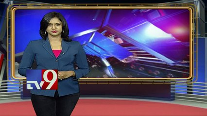 Online Marketing business by Students