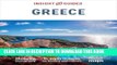 [PDF] Insight Guides: Greece Full Colection
