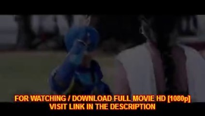 Watch A Flying Jatt Hindi Full Movie 🎬