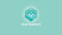 Startselect com - Que comience el juego