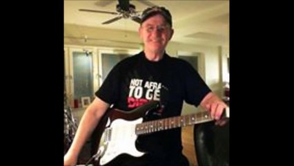 If Tomorrow Never Come