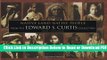 [Get] Native Land Native People: From the Edward S. Curtis Collection Popular Online