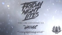 Friday Night Lites - Wannabe (Spice Girls cover)