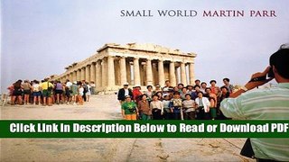 [PDF] Small World Free New