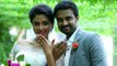 News Updates: The Real Reason Behind Amala Paul & AL Vijay Divorce