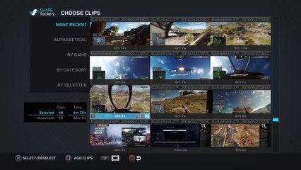 TonyI_IMontana Stealth Jet WR#2 (47)