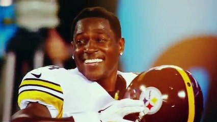 Sunday Night Football Opening preview