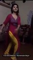 Private home made Punjabi girl Nanga dance | Desi Mujra Dance Parties| 2016 Latest | HD |
