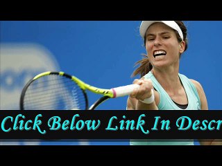 watch US Open 2016 tennis mens final live online