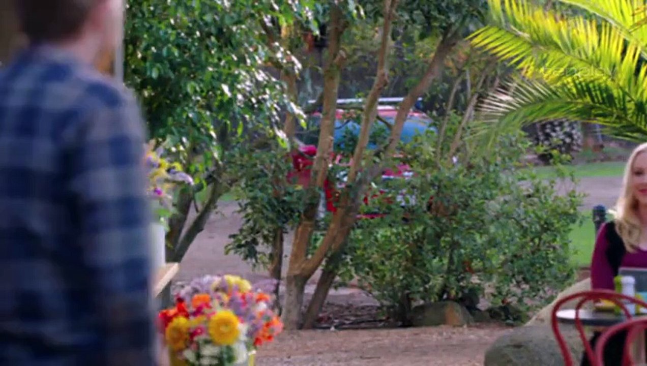 Neighbours | Episode 7440 | 26th August 2016 | HD 720p