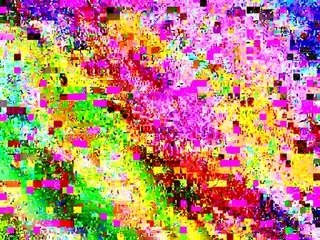 festival des caleches