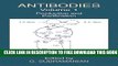 New Book Antibodies: Volume 1: Production and Purification