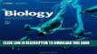 [PDF] Biology: Concepts and Applications without Physiology Popular Colection